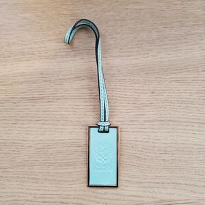 Vince Camuto Purse Charm